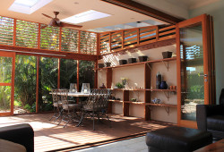 Residential Landscape Design