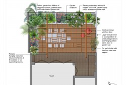Design Concept