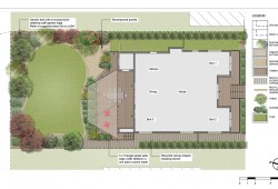 Design concept
