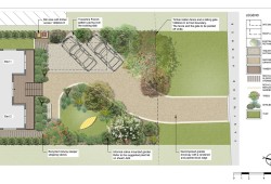 Design concept