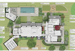 Concept plan