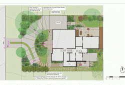 Concept plan